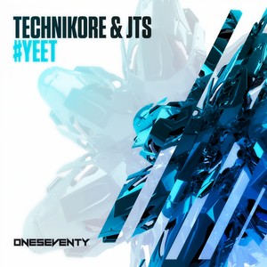 #YEET (Original Mix)