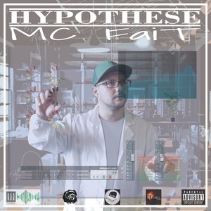 Hypothese (Explicit)