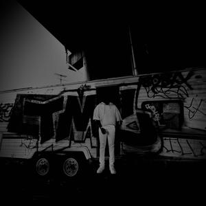 NO ADVICE (feat. 075 KD) (Explicit)