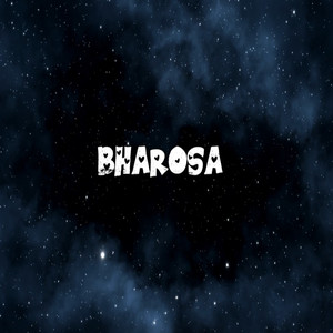 Bharosa
