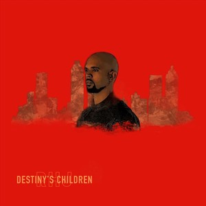 Destiny's Children(feat. Russell Gunn)
