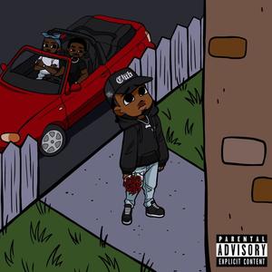 Forgive Me Slime (feat. Droyd) (Explicit)