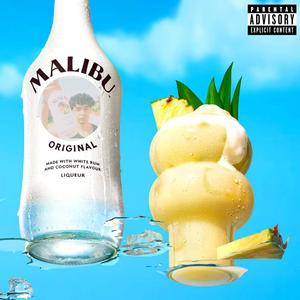 Malibu (Explicit)