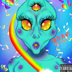 Ohh f_ck Ohh Sh!t (Explicit)