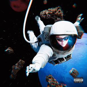 Hang0ver. (dVd type) (Explicit)