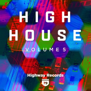 Celebration (Original Mix)
