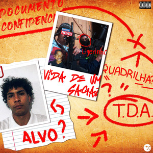 Tipo 2 guerra (Explicit)