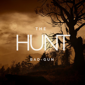 The Hunt