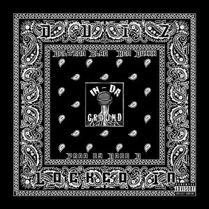 Locked In (Explicit)