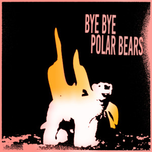 Bye Bye Polar Bears