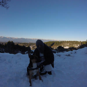 4ºD Parte 1/3 (Explicit)