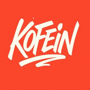 Kofein (Explicit)