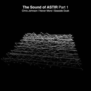 The Sound of ASTIR, Pt. 1