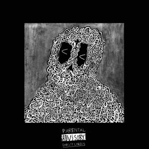 Godoba (Explicit)