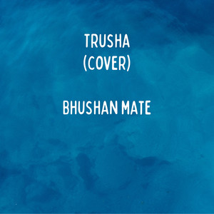 Trusha (Cover)