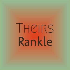 Theirs Rankle