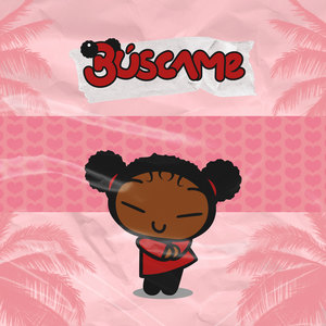 Búscame
