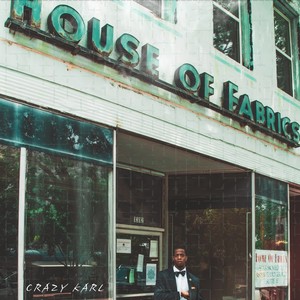 House of Fabrics (Explicit)