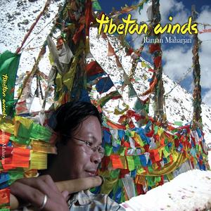 Tibetan Wind