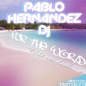 Fck The World (Explicit)