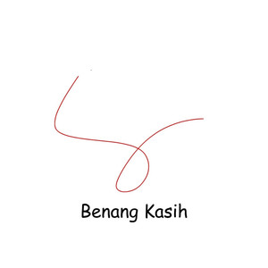 Benang Kasih