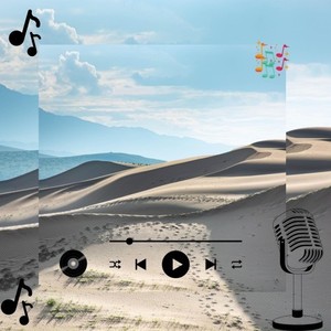 Torzek Nalvyr (Original Mix)