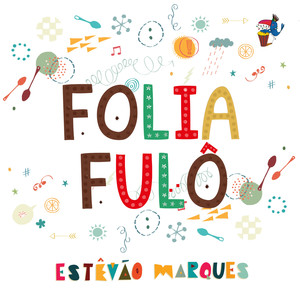 Folia Fulô