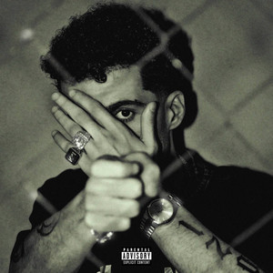 DNS (Explicit)