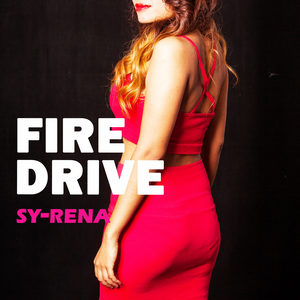 Fire Drive