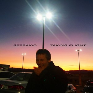 Hideout / Taking Flight(2018)