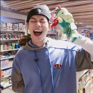 这短短的一生我们最终都会失去