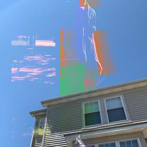 beanbag (feat. Lucian Heart) (Explicit)