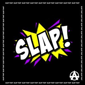 Slap That