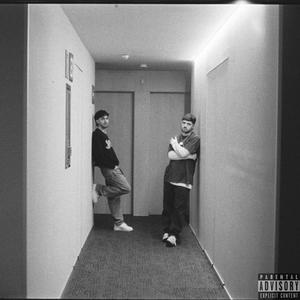 U know(feat. D.Valentino)