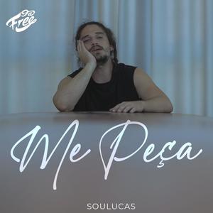 Me Peça (feat. Soulucas)