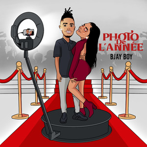 Photo De L'année (Explicit)