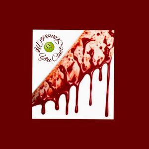 You Cant Stomach Me (Extended|Explicit)