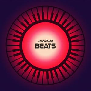 Beats