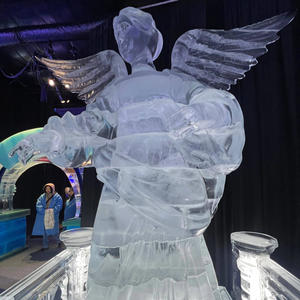 Money Year (Explicit)