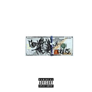 Genética (Explicit)