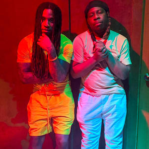 Ocean (feat. Vic Doughmone) (Explicit)