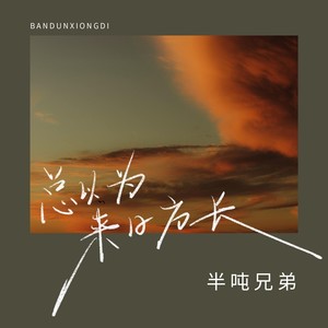 总以为来日方长
