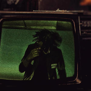 Sharing (feat. Sayless Moe) (Explicit)