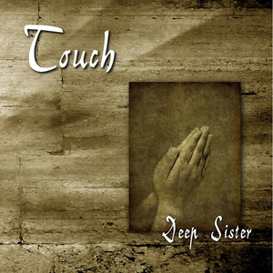 Touch