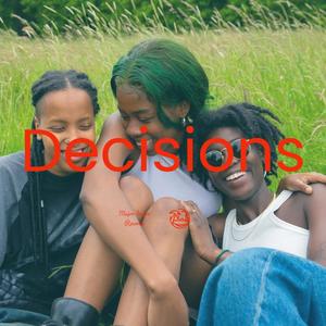 Decisions (Explicit)