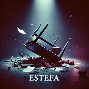 Estefa