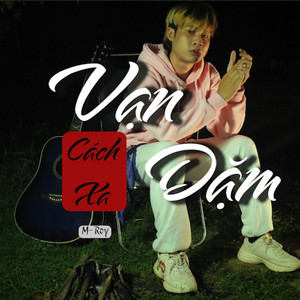 Vạn Dặm Cách Xa (Beat)