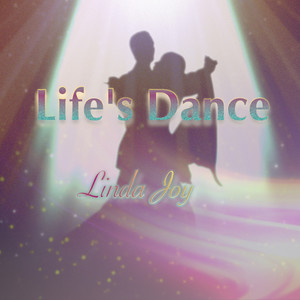 Life's Dance