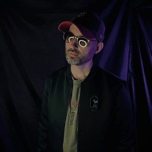 Где ты летаешь