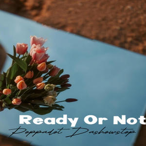 Ready or Not Freestyle